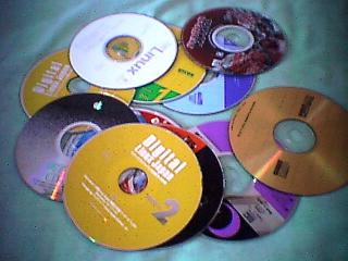 CD�s�J�s�J